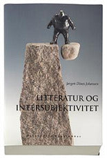 Litteratur og intersubjektivitet