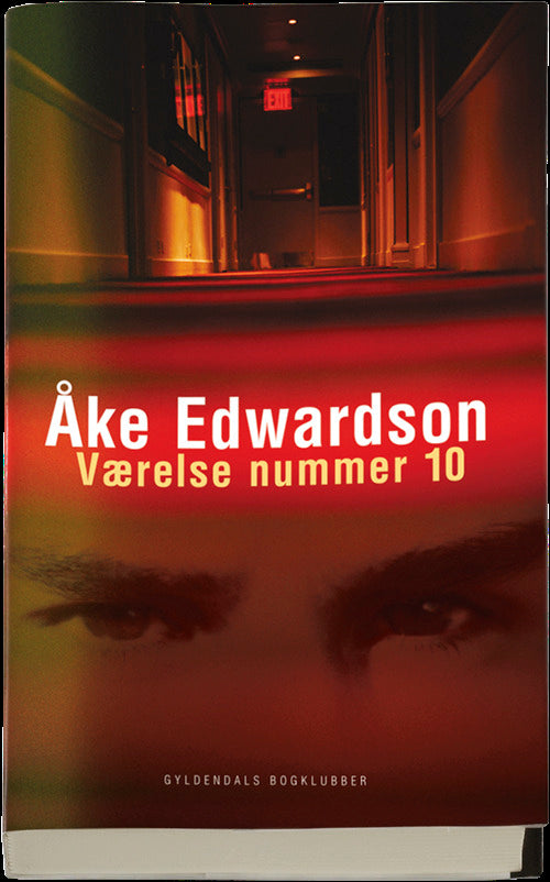 Værelse nummer 10