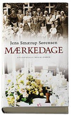 Mærkedage