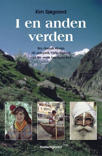 I en anden verden