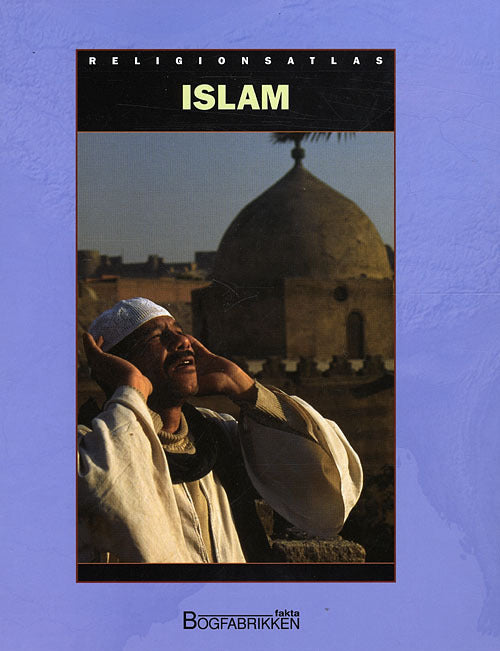Islam
