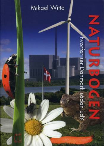 Naturbogen