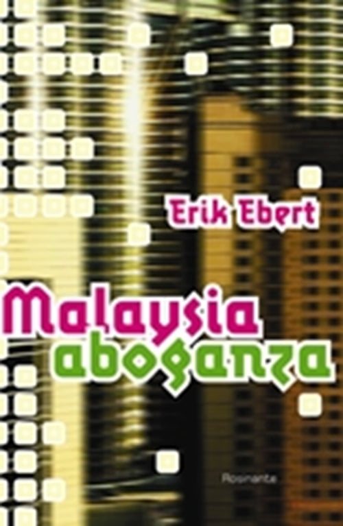 Malaysia aboganza
