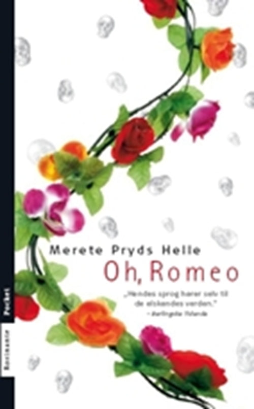 Oh, Romeo, Pocket