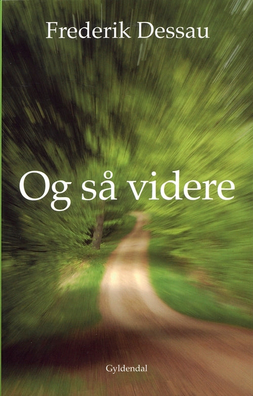 Og så videre
