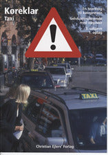 Køreklar Taxi