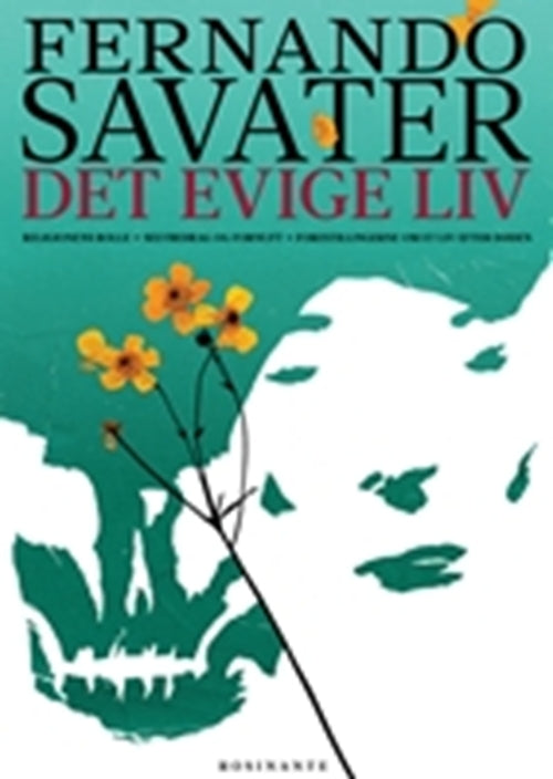 Det evige liv