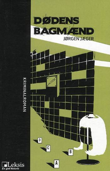 Dødens bagmænd