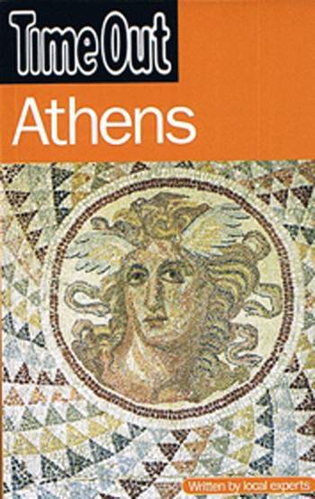 Athens