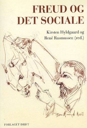Freud og det sociale