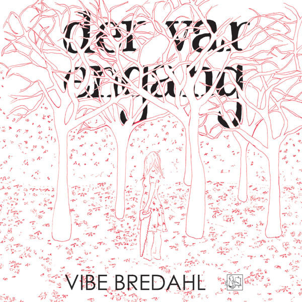 Der var engang