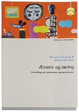 Æstetik og læring