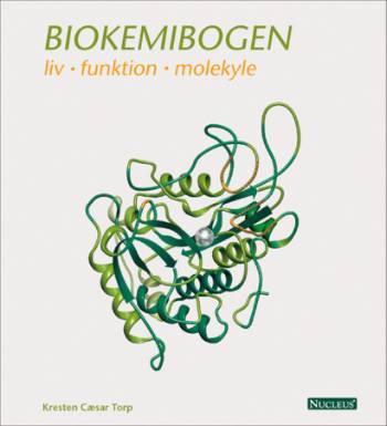 Biokemibogen