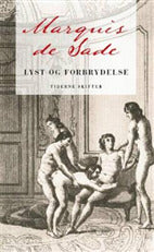Lyst og forbrydelse