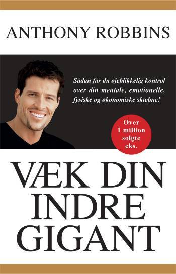 Væk din indre gigant