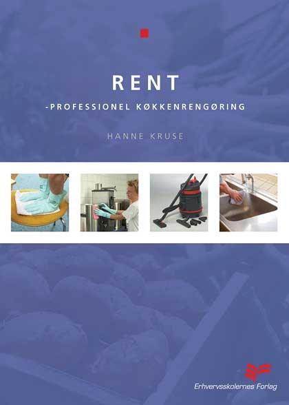 Rent