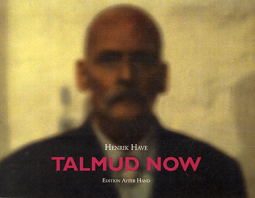 Talmud Now