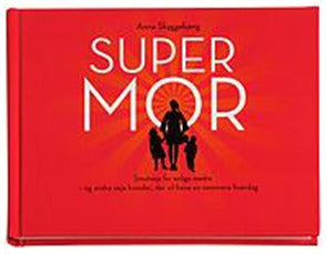 Super Mor