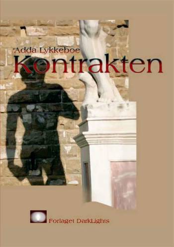 Kontrakten