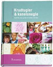 Krudtugler og kanelsnegle