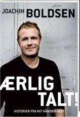 Ærlig talt!