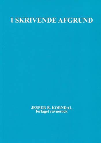 I Skrivende Afgrund