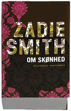 Om skønhed