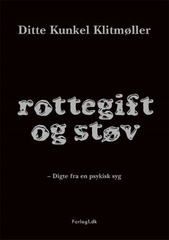 Rottegift og støv