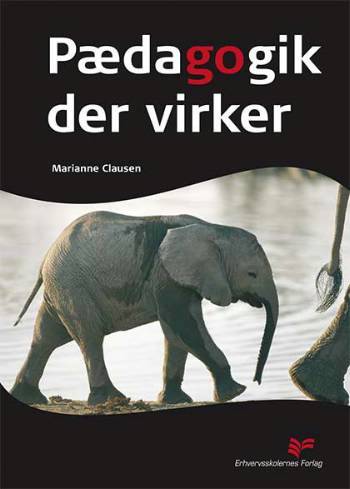 Pædagogik der virker