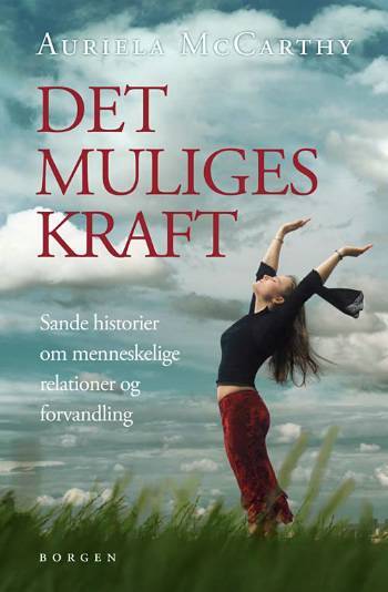 Det muliges kraft