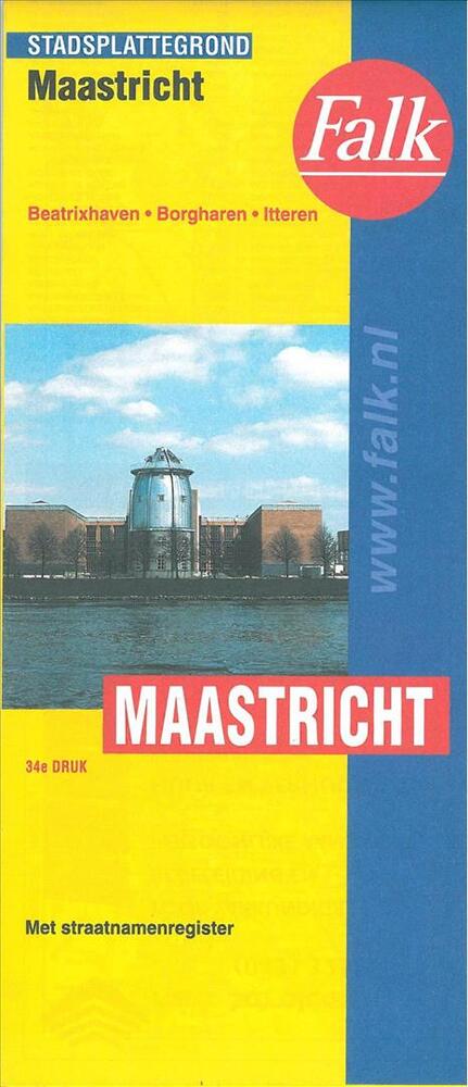 Maastricht