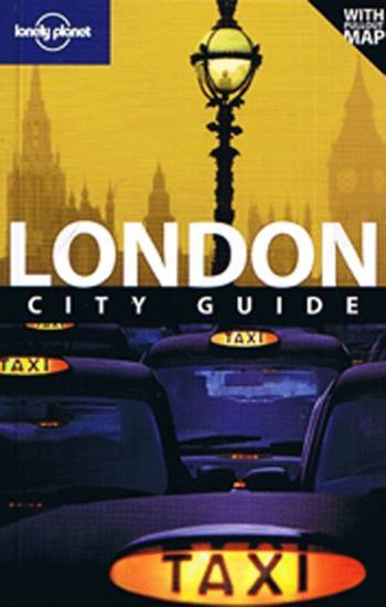 LONDON, ENGLAND