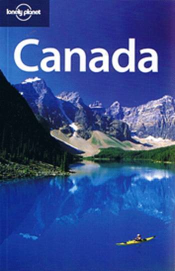 CANADA