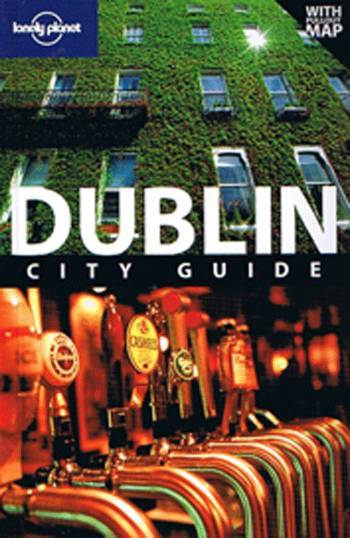 DUBLIN, IRELAND