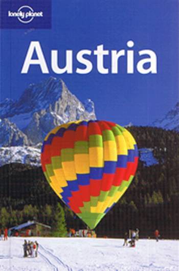 AUSTRIA