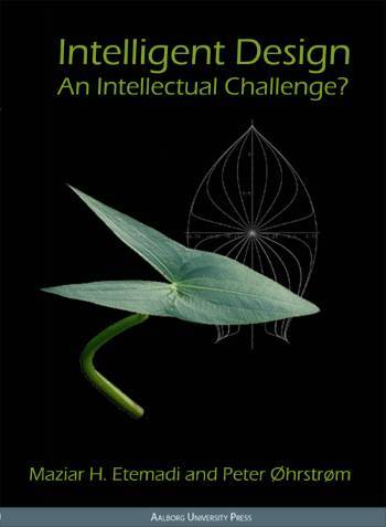Intelligent design