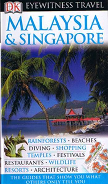 MALAYSIA & SINGAPORE