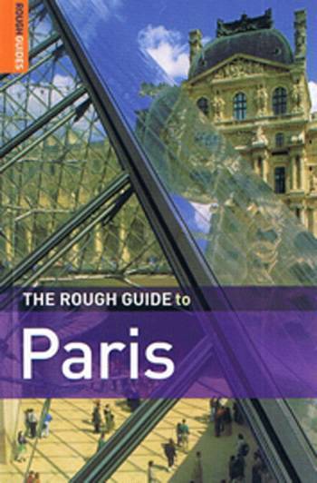 PARIS, FRANCE