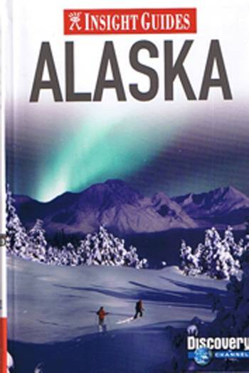 Alaska
