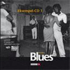 Blues