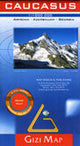 Caucasus