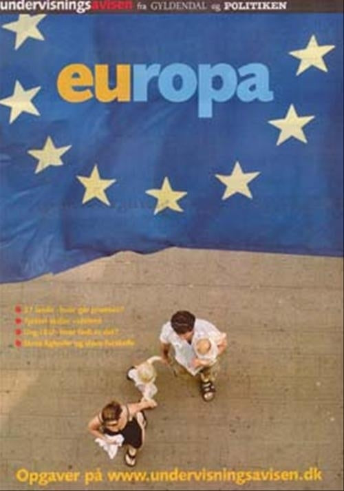 Europa