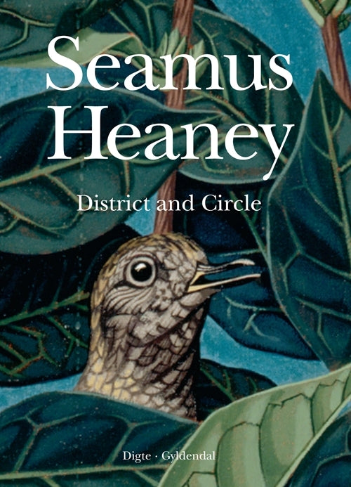 District and Circle