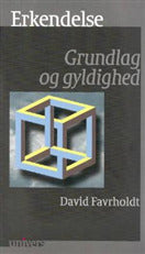Erkendelse