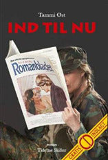 Ind til nu