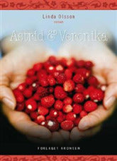 Astrid & Veronika