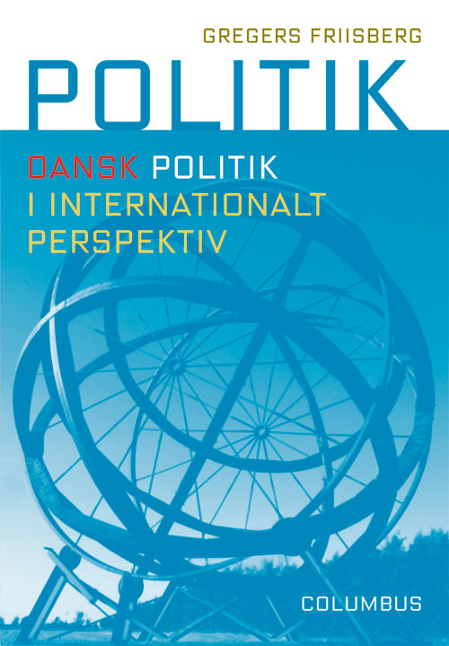 Politik