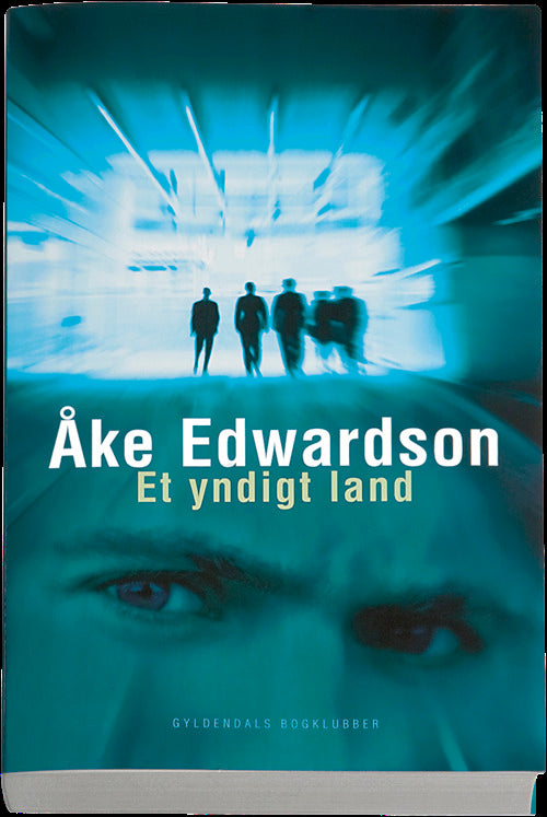 Et yndigt land
