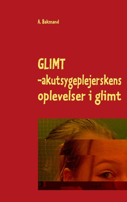 Glimt