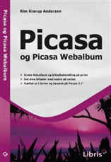 Picasa og Picasa Webalbum